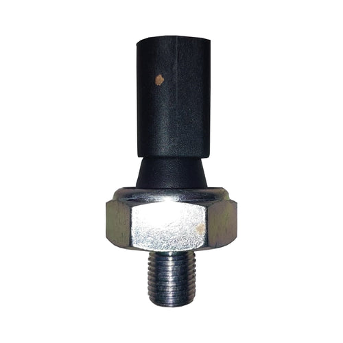 BULBO Sensor de Presión de Aceite Gol, Golf, CrossFox, Jetta, Polo, Saveiro Ibiza - Isopartes