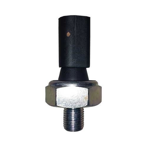 BULBO Sensor de Presión de Aceite Gol, Golf, CrossFox, Jetta, Polo, Saveiro Ibiza - Isopartes