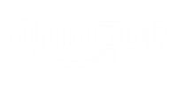 logo internacional de amazon venta libros