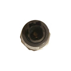 BULBO Sensor de Presión de Aceite Toyota Corolla, 4Runner, Hilux, Rav, Yaris