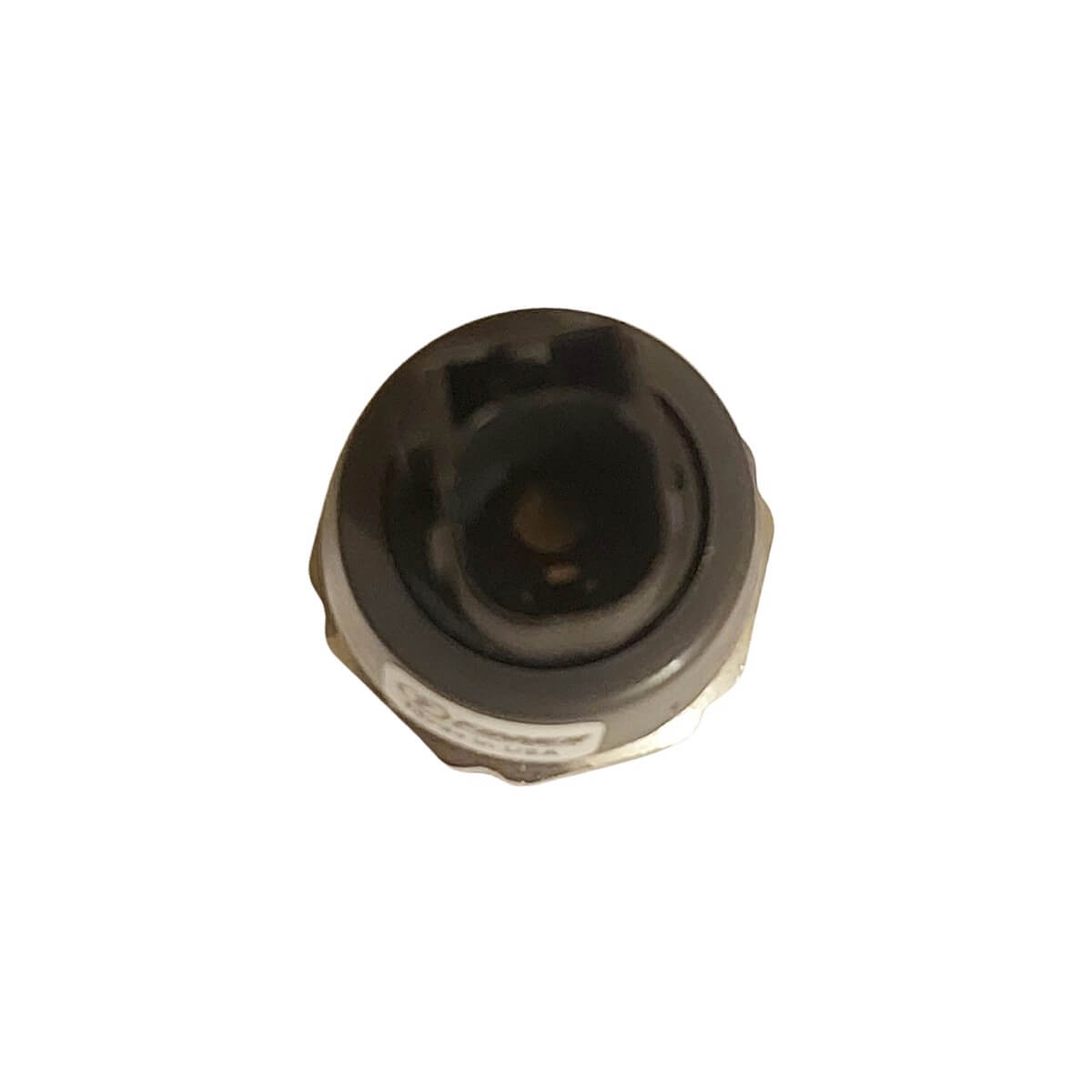 BULBO Sensor de Presión de Aceite Toyota Corolla, 4Runner, Hilux, Rav, Yaris