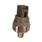 BULBO Sensor de Presión de Aceite Toyota Corolla, 4Runner, Hilux, Rav, Yaris