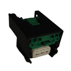 Conector Enchufe Sensor Árbol de Levas, Cigueñal,  Nissan, Pathfinder y más