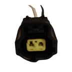 Conector Enchufe Sensor, Cigueñal, Ford, Mazda