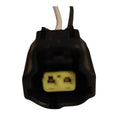 Conector Enchufe Sensor, Cigueñal, Ford, Mazda