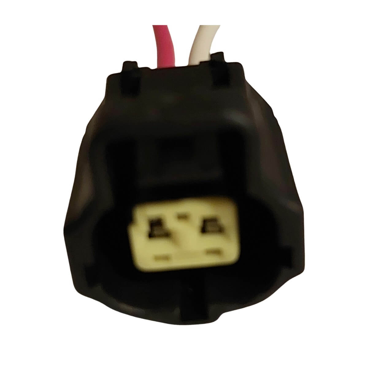 Conector Enchufe, Válvula de Temperatura, Ford, Mazda, Fiesta, Move, Ecosport y más