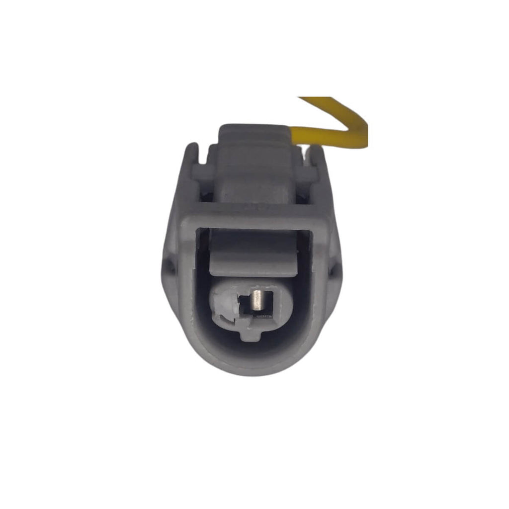 Conector Enchufe Válvula Presión Aceite, temperatura, Toyota, Autana, Burbuja, Machito