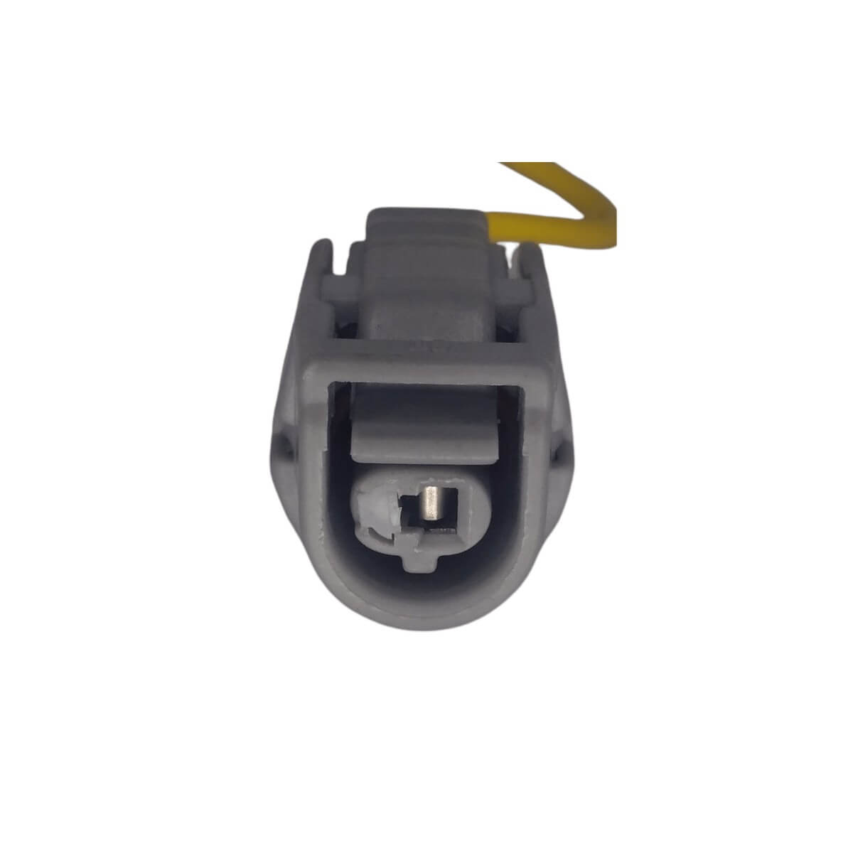 Conector Enchufe Válvula Presión Aceite, temperatura, Toyota, Autana, Burbuja, Machito