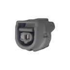 Conector Enchufe Válvula Presión Aceite, temperatura, Toyota, Autana, Burbuja, Machito