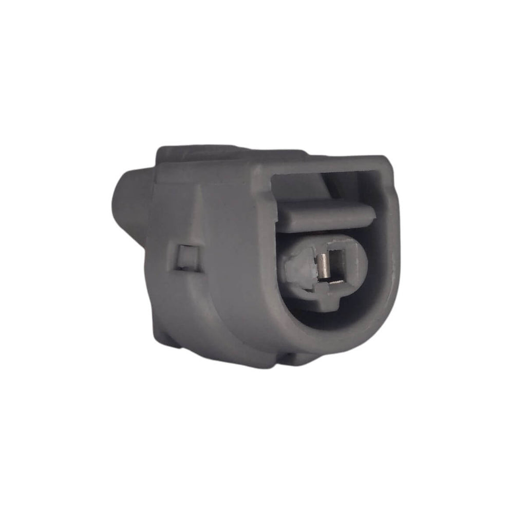 Conector Enchufe Válvula Presión Aceite, temperatura, Toyota, Autana, Burbuja, Machito