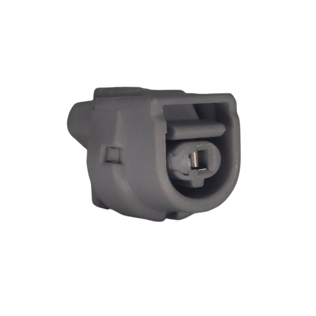 Conector Enchufe Válvula Presión Aceite, temperatura, Toyota, Autana, Burbuja, Machito