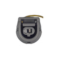 Conector Enchufe Válvula Presión Aceite, temperatura, Toyota, Autana, Burbuja, Machito