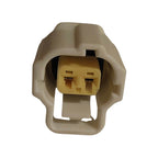 Conector Enchufe Valvula Temperatura Ford, Fusion, Ranger, Focus y más