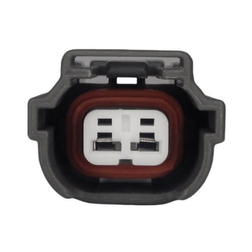 Conector Enchufe Válvula Temperatura Neon, Jeep.