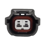 Conector Enchufe Válvula Temperatura Neon, Jeep.