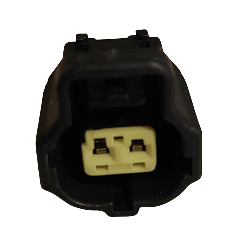 Conector Enchufe Válvula Temperatura Toyota, Mazda y más