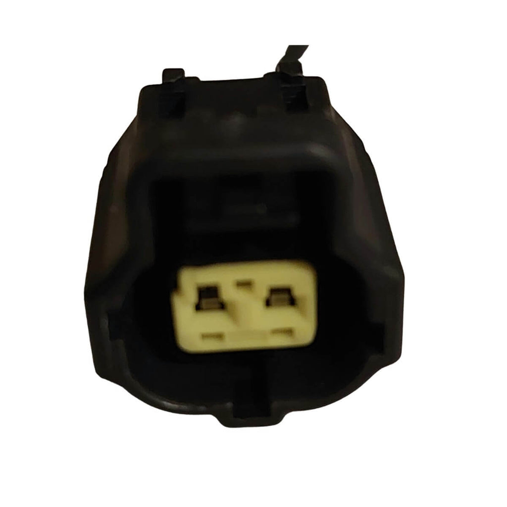 Conector Enchufe Válvula Temperatura Toyota, Mazda y más