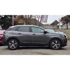 Peugeot 3008 (2022)