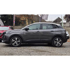 Peugeot 3008 (2022)