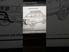 Libro Digital para Colorear, Pintar, Autos Icónicos Latinoamérica 2000-2010 (40 Ilustraciones) PDF