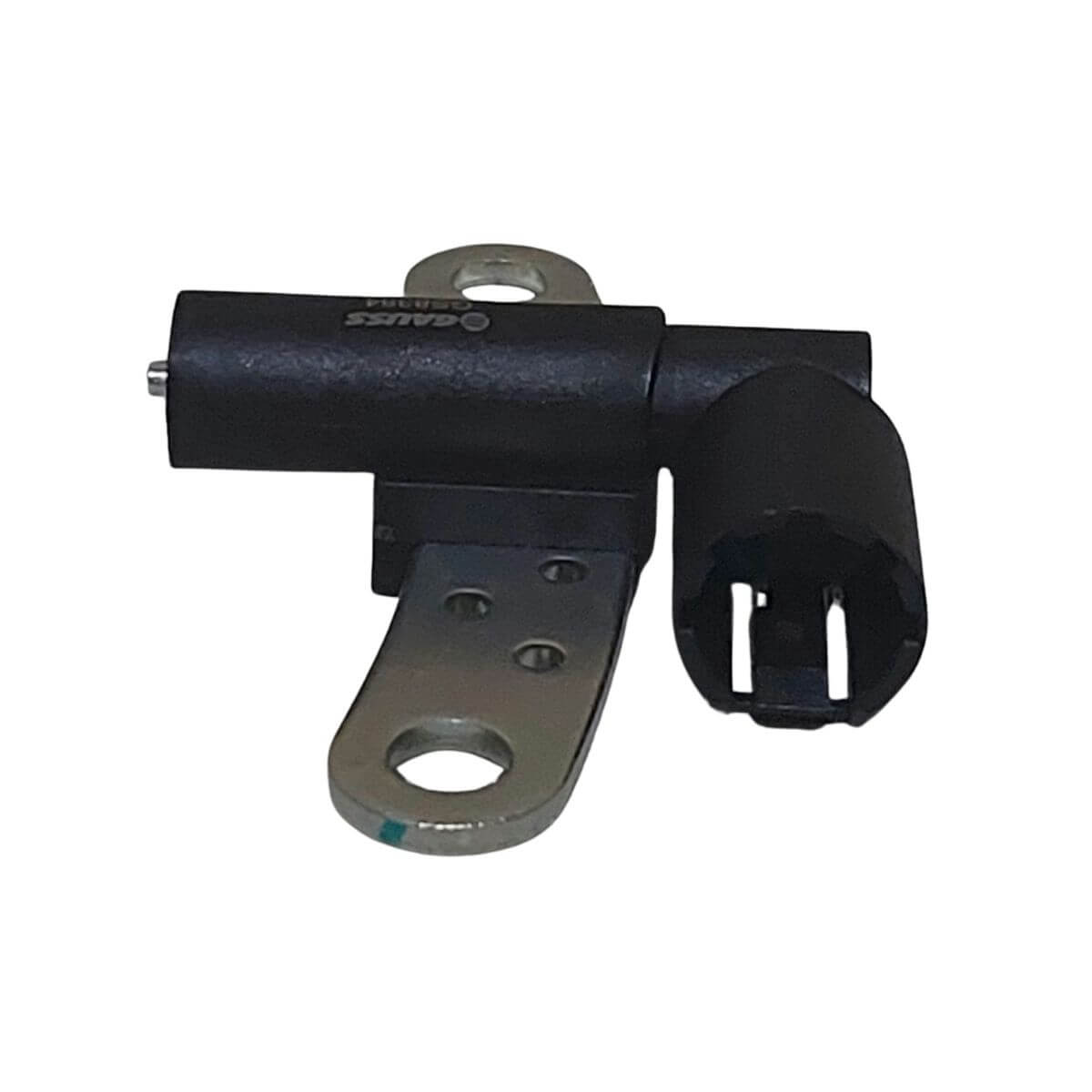 Sensor de Árbol de Levas, Cigüeñal Renault Clio 1.0 8V, Kangoo, Scenic 1.6, Twingo 1.0 16V