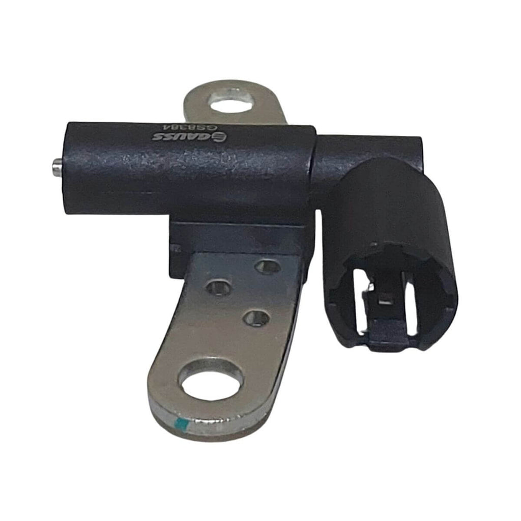 Sensor de Árbol de Levas, Cigüeñal Renault Clio 1.0 8V, Kangoo, Scenic 1.6, Twingo 1.0 16V