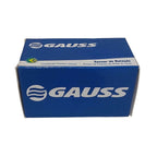 Sensor Posición Arbol de Levas Hyundai, Kia, Tucson, Elantra, Sportage, Soul